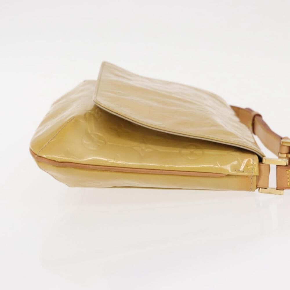 Louis Vuitton Thompson Street