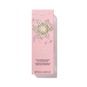 LC LIP JUICYTREAT LE HOLIDAY 25