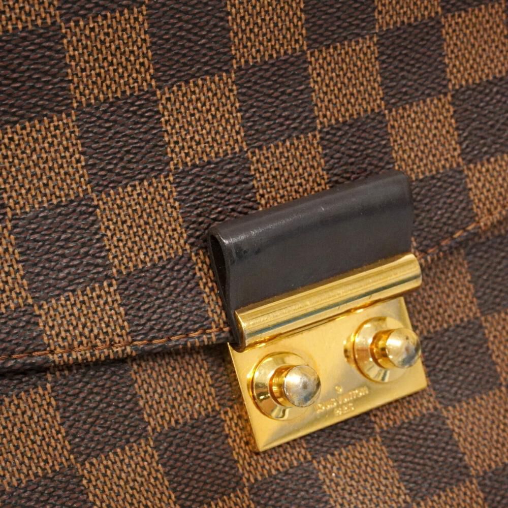 Louis Vuitton Croisette