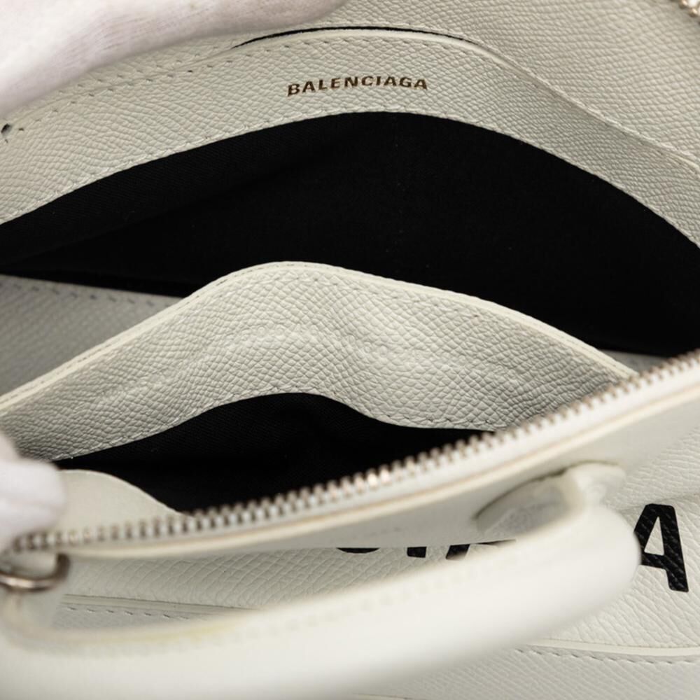 Balenciaga Ville
