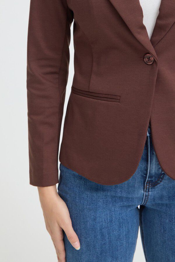 FRZABLAZER 2 BLAZER