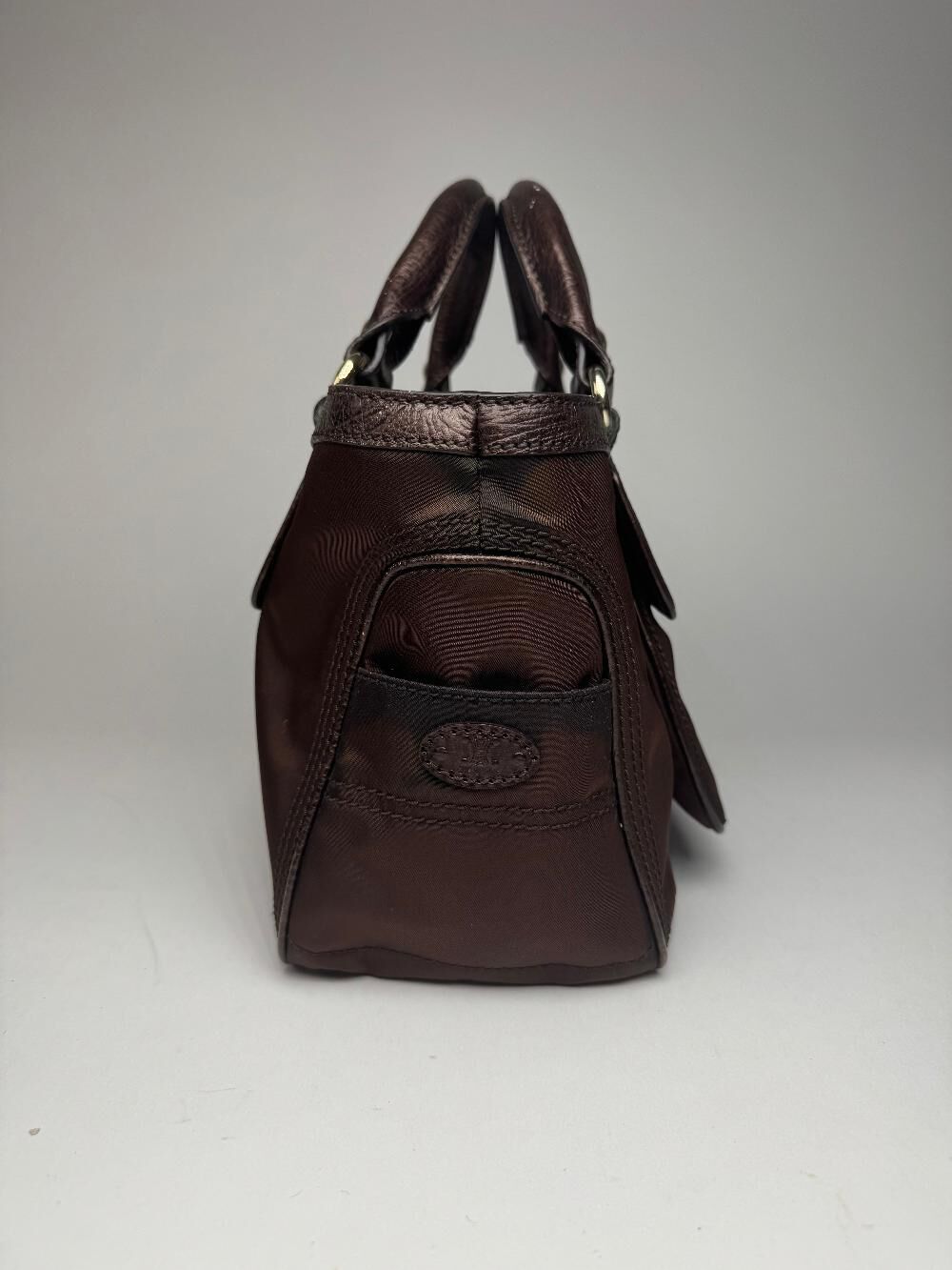 Celine Handbag