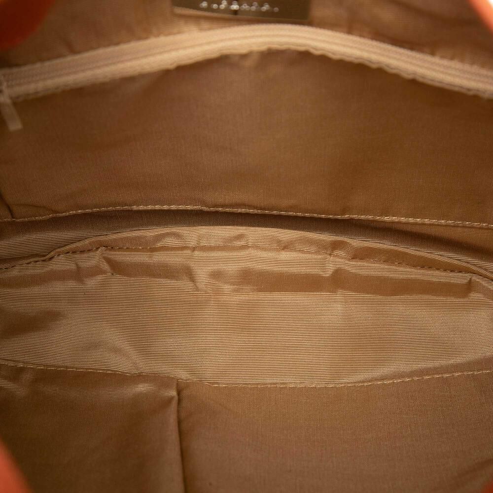 Burberry Shoulder Bag