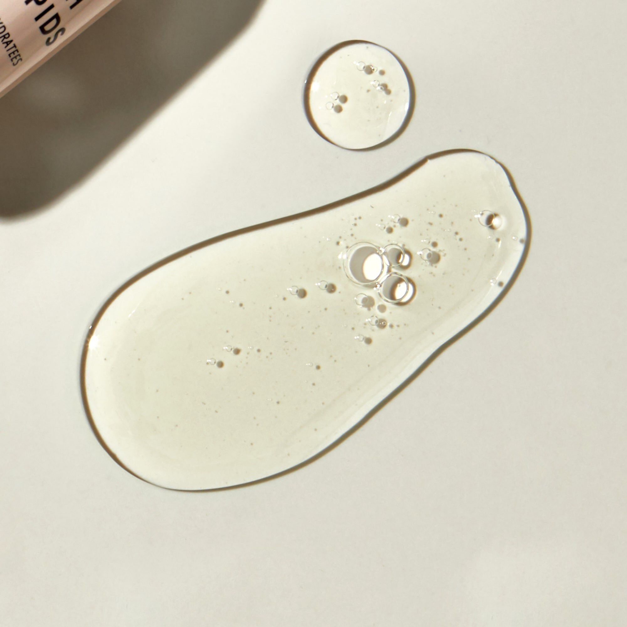 LIXIRSKIN Skin Supplement Essential Lipids 15 ml