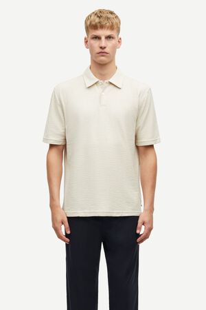 Sakvistbro polo 11600