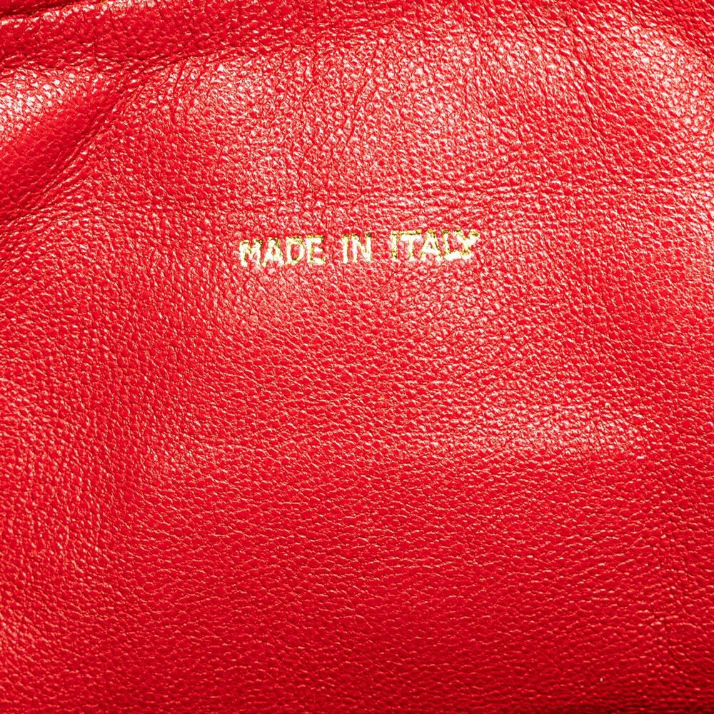 Chanel Crossbody Bag