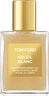Soleil Blanc Shimmering Body Oil