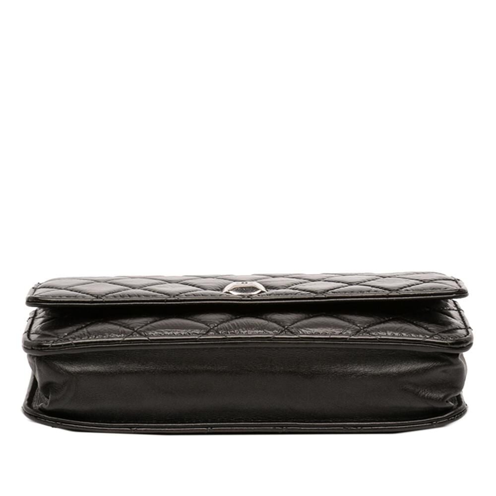 Chanel Flap Bag