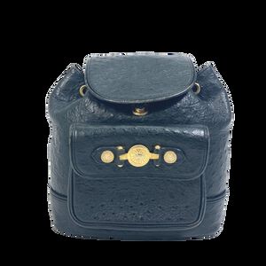 Versace Backpack