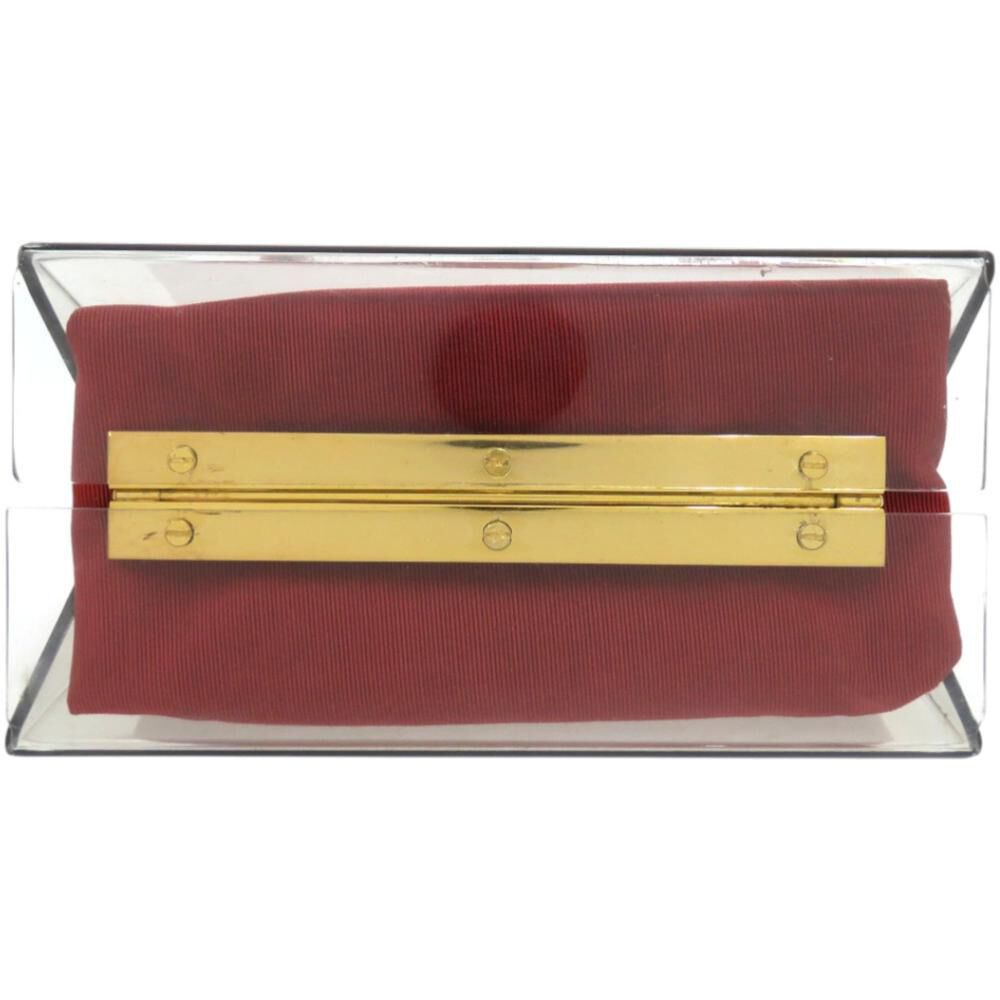 Salvatore Ferragamo Handbag