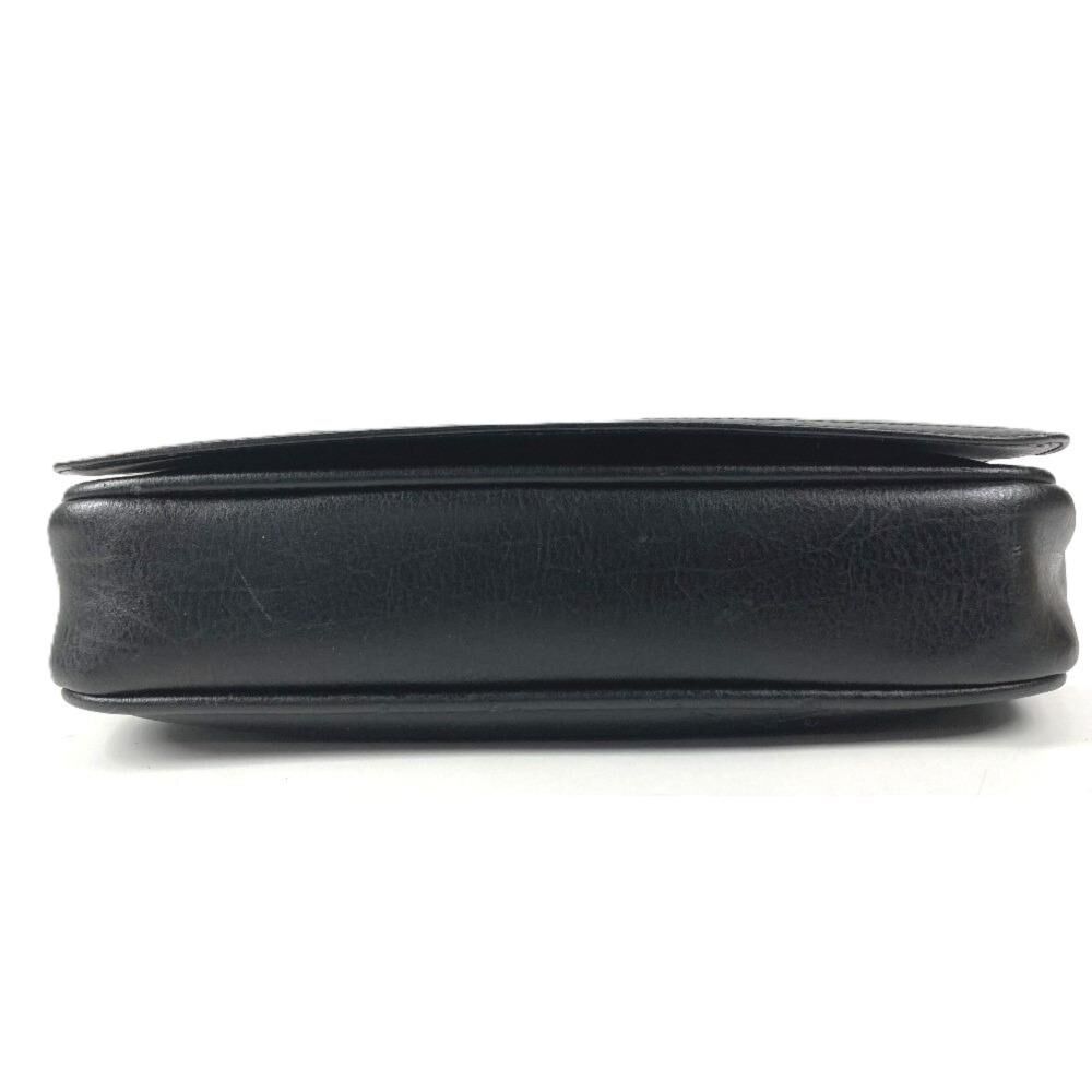 Salvatore Ferragamo Crossbody Bag