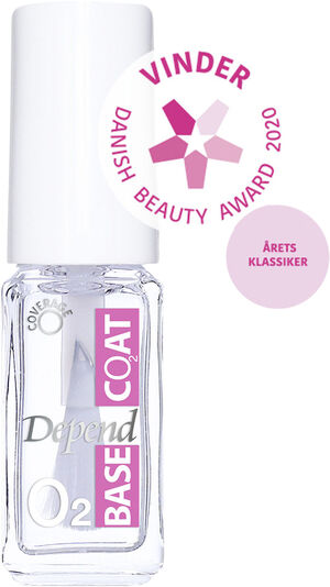 Depend Minilak O2 A079 bas