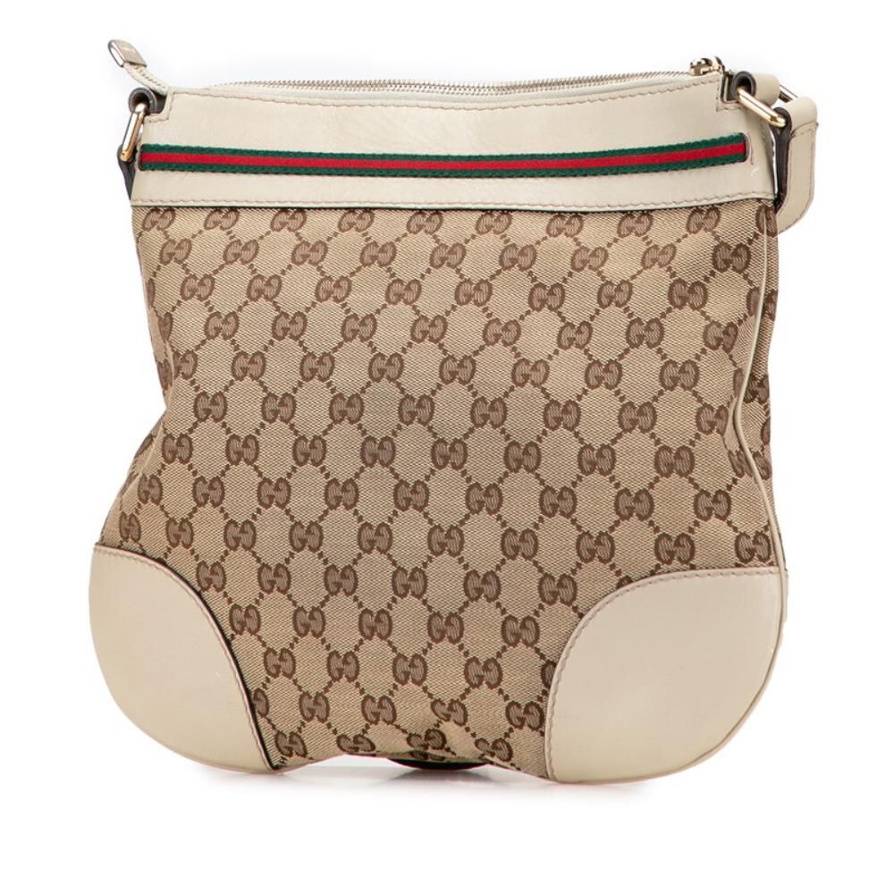 Gucci Shoulder Bag