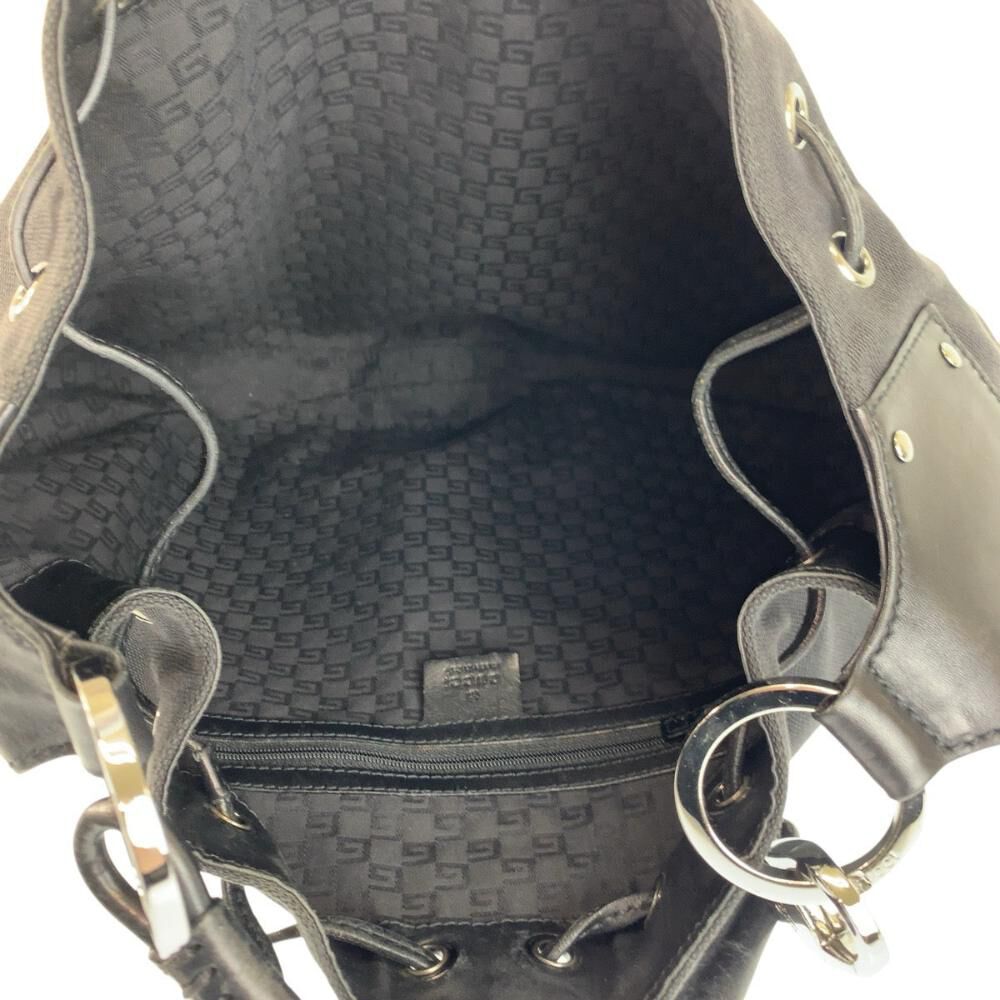 Gucci Hobo Bag