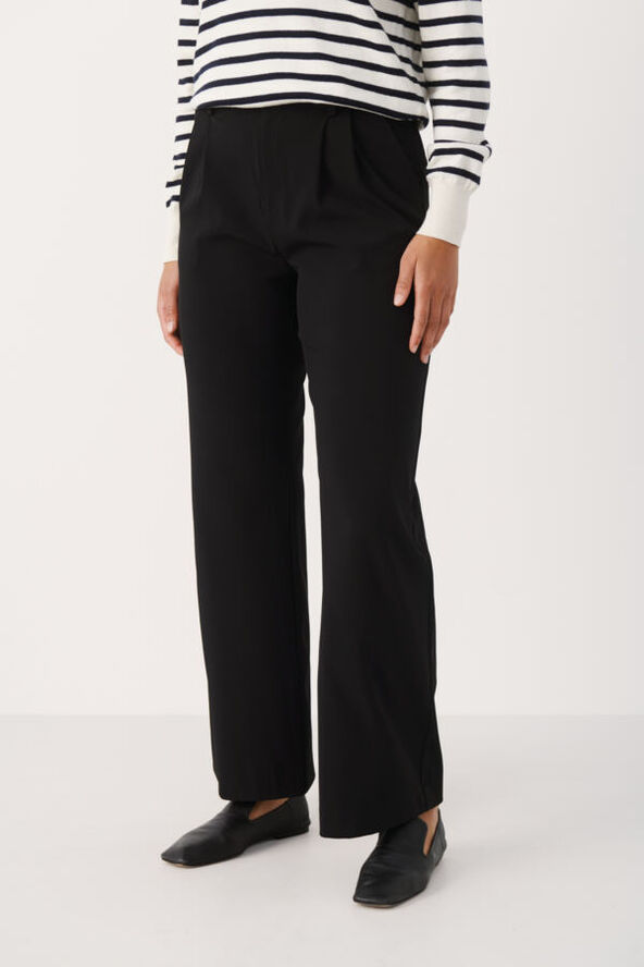 VeannaPW PA VeannaPW