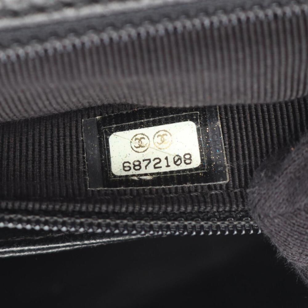 Chanel Handbag