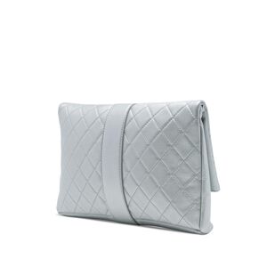 Chanel Clutch