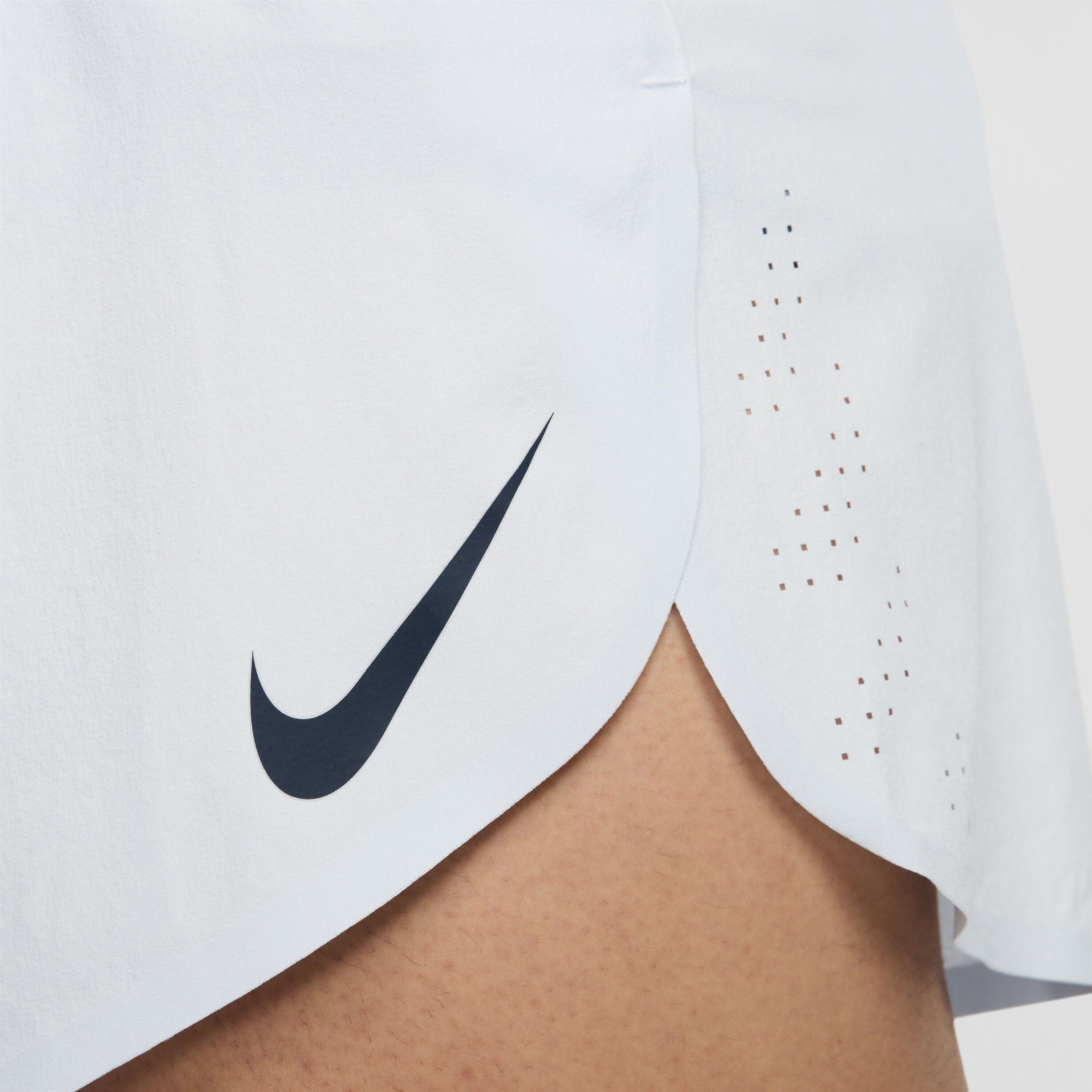 NIKE AEROSWIFT MEN'S DRI-FIT A