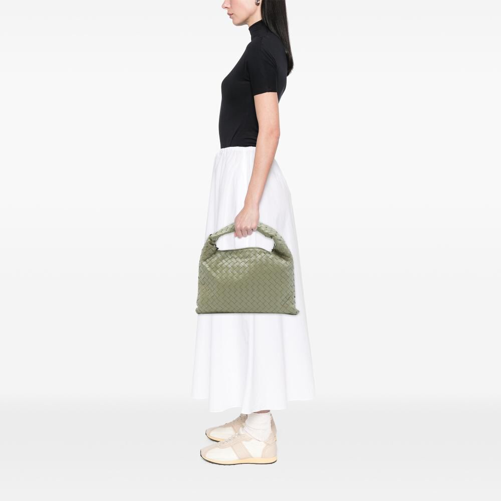 Bottega Veneta Hobo Bag