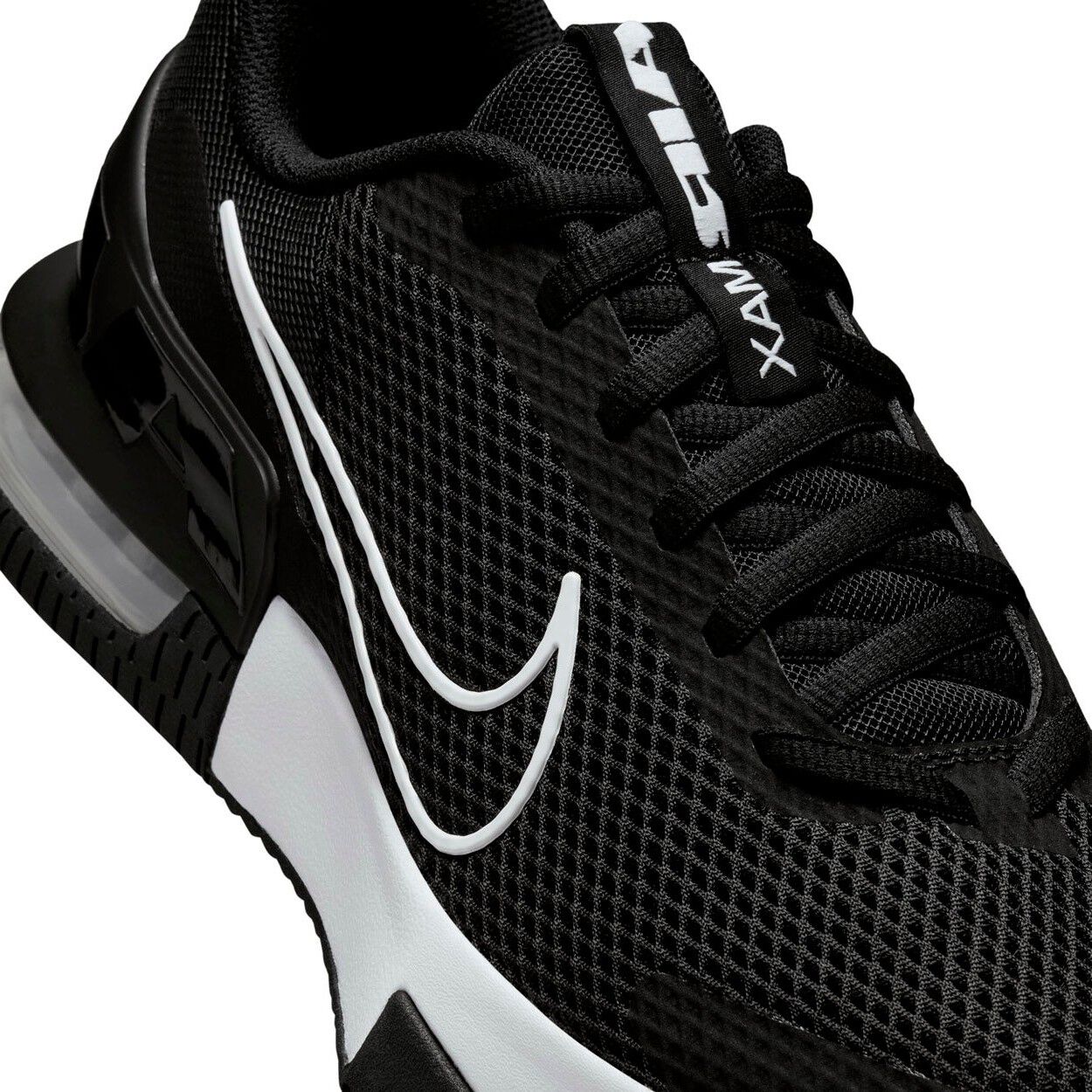 Air Max Alpha 6 Tr&aelig;ningssko