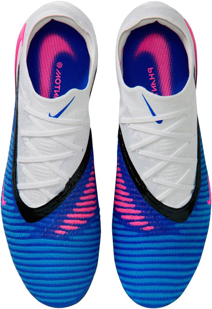 Phantom 6 Elite AG Fodboldst&oslash;vler