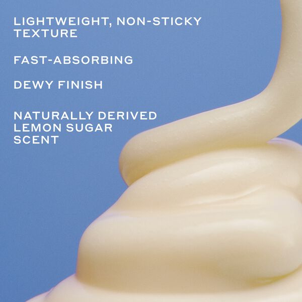 DOUBLE REWIND 0. 3% PRO-GRADE RETINOL SERUM