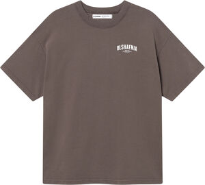 Backpass T-Shirt