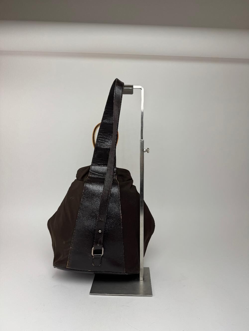 Loewe Crossbody Bag