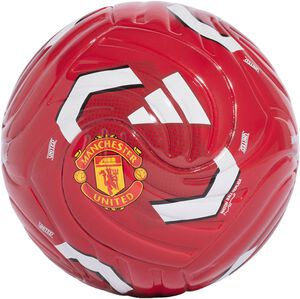 Manchester United Mini Bold