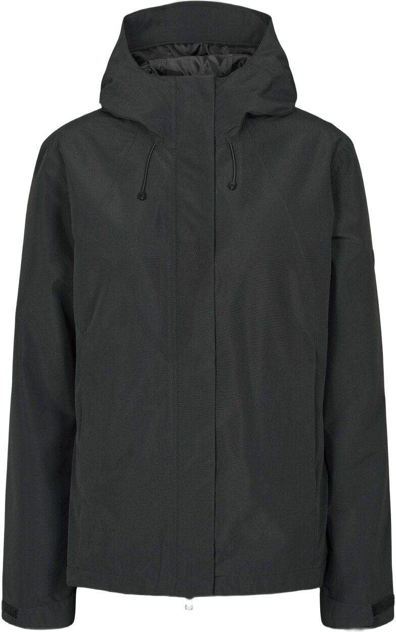 Jennifer 3-in-1 Vinterjakke