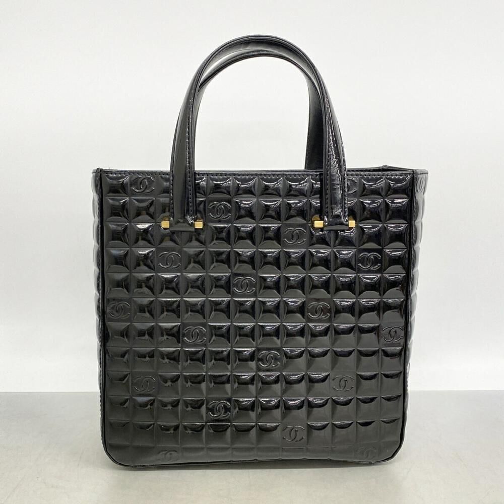 Chanel Tote
