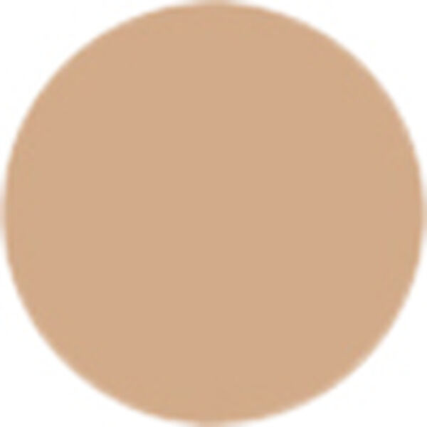 Silky Bronze Natural Veil Compact Spf20 Light