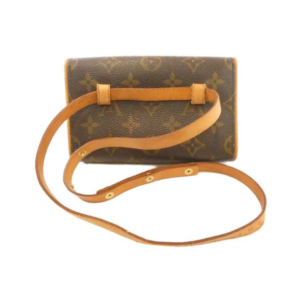 Louis Vuitton Florentine Pochette