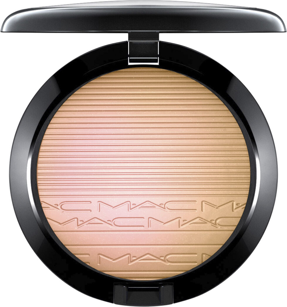 Extra Dimension Single Eye Shadow