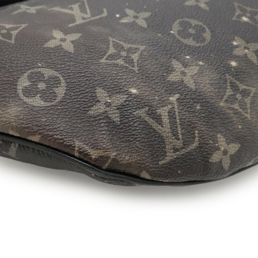 Louis Vuitton Bumbag
