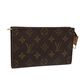 Louis Vuitton Pouch