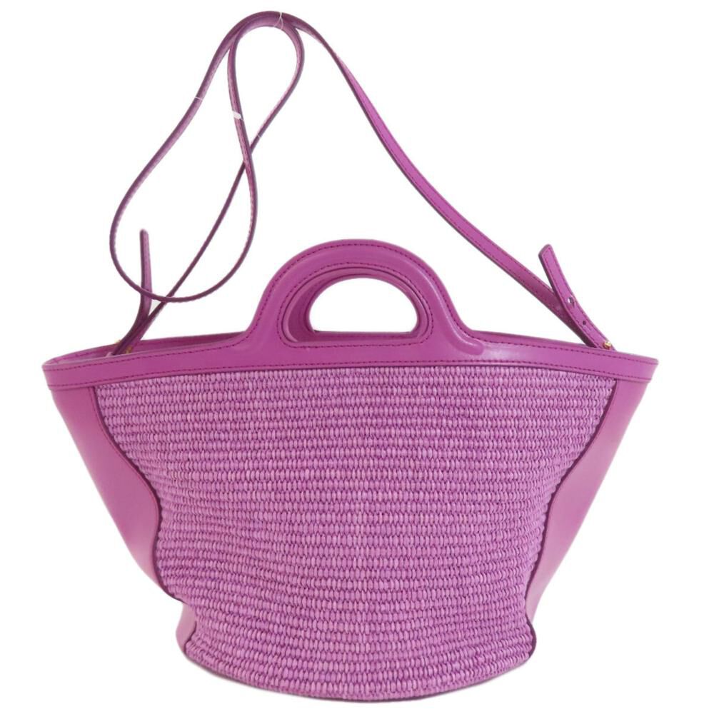 Marni Tote