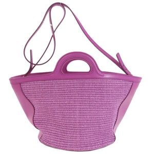 Marni Tote