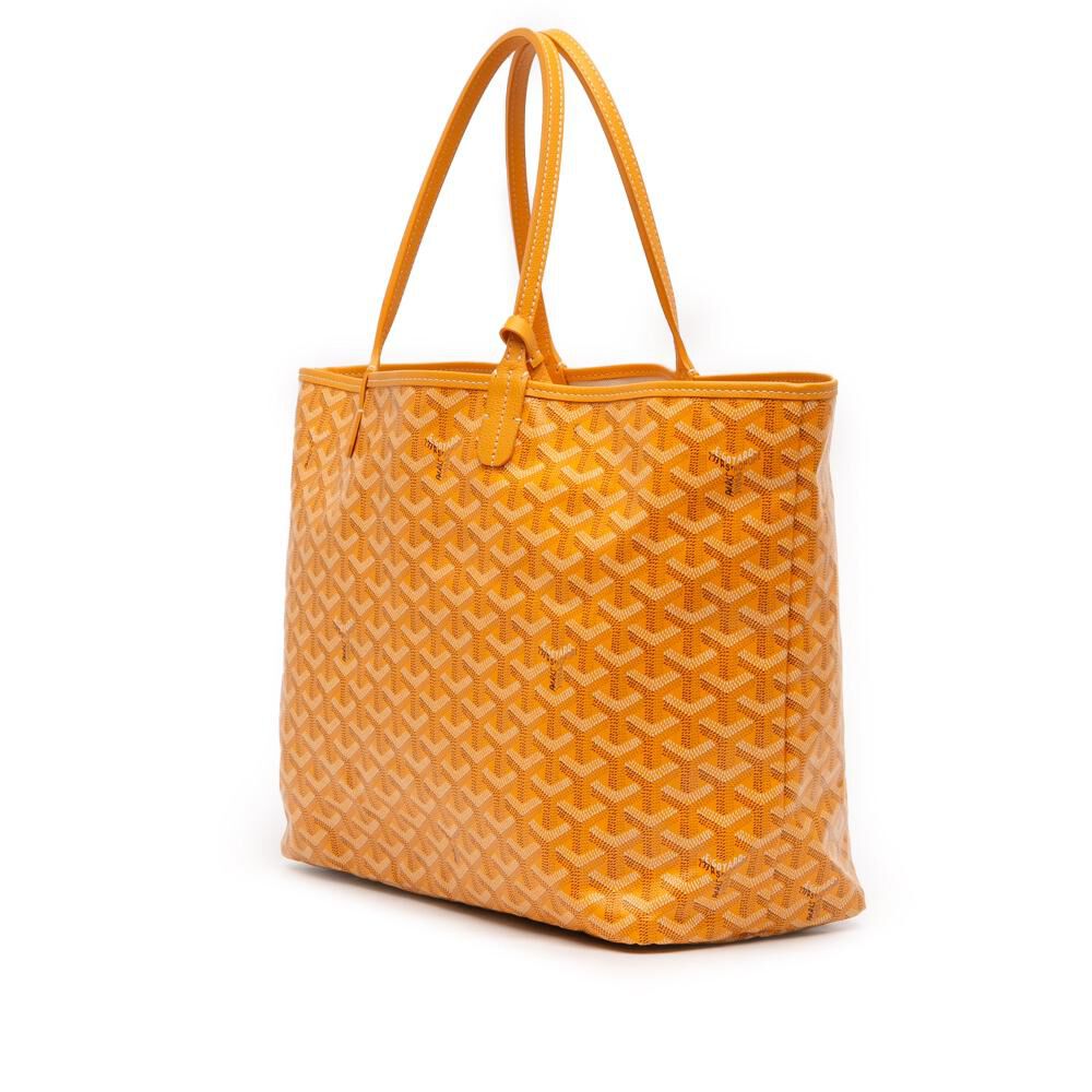 Goyard St Louis Tote