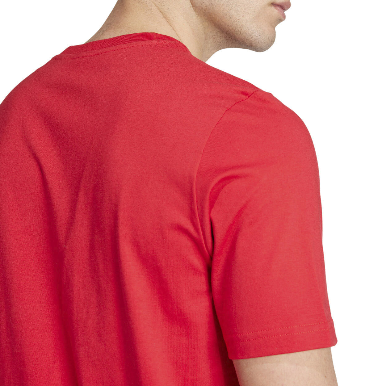 Manchester United DNA T-shirt