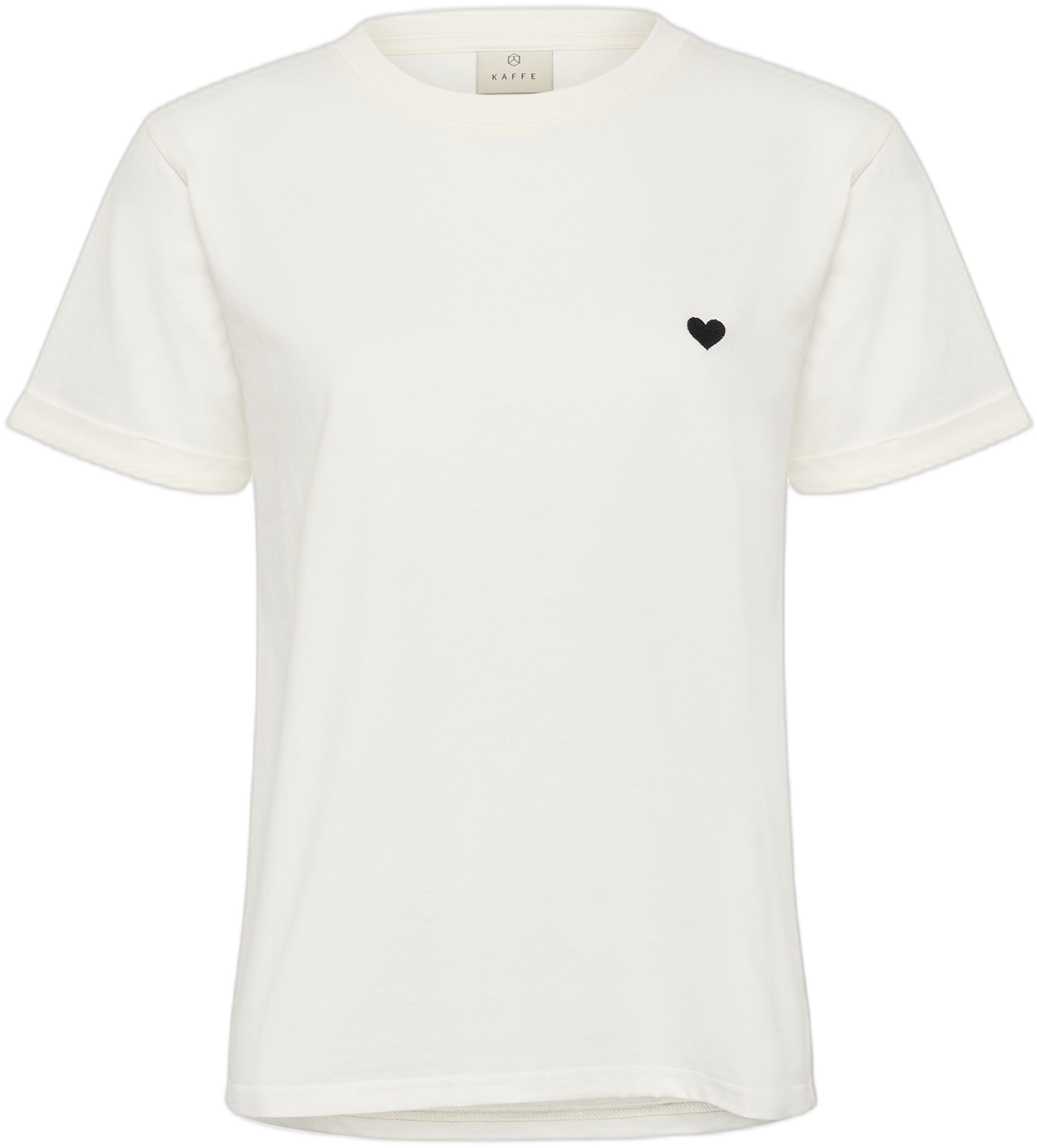 KAheart T-Shirt