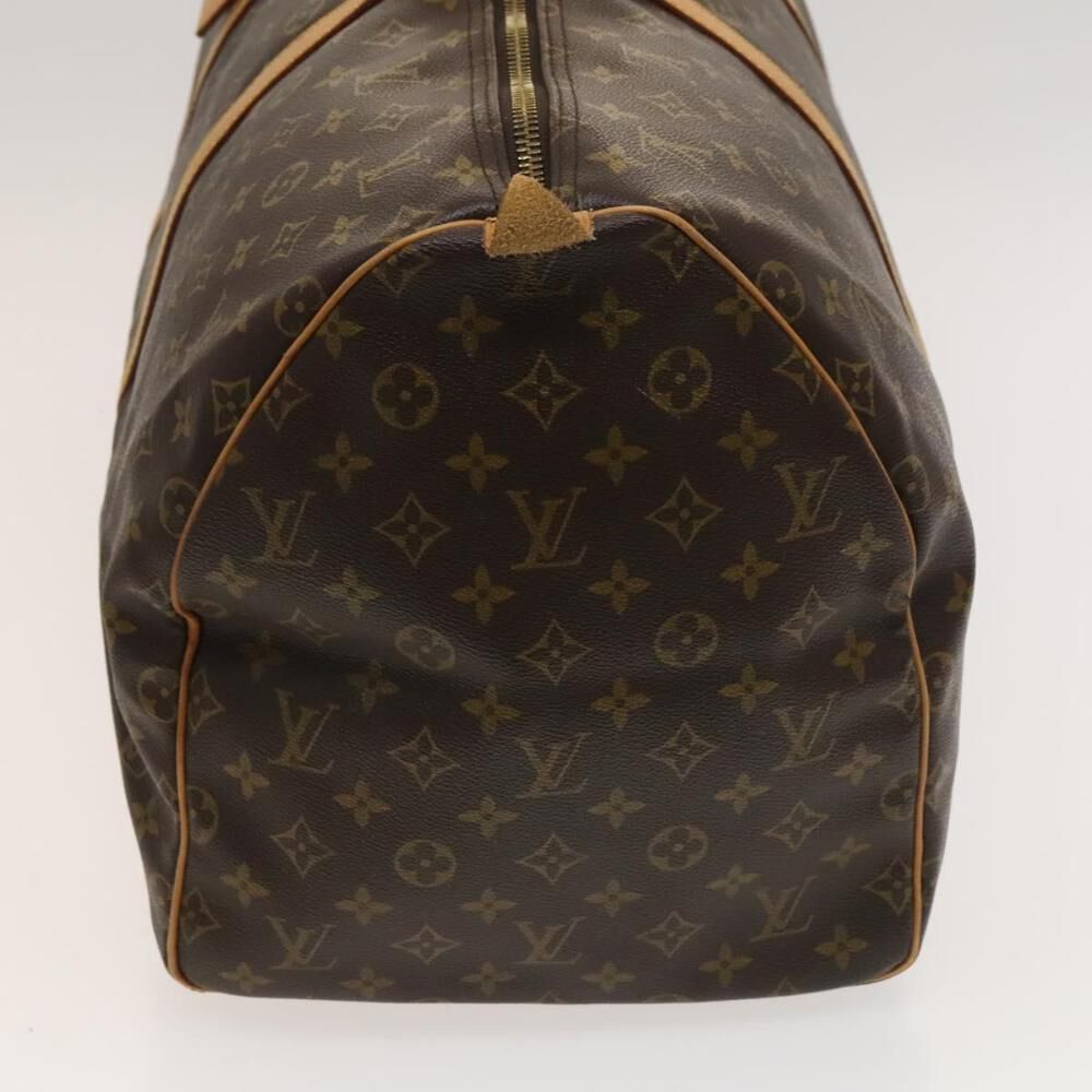 Louis Vuitton Keepall