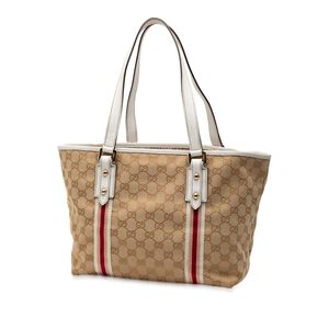 Gucci Tote