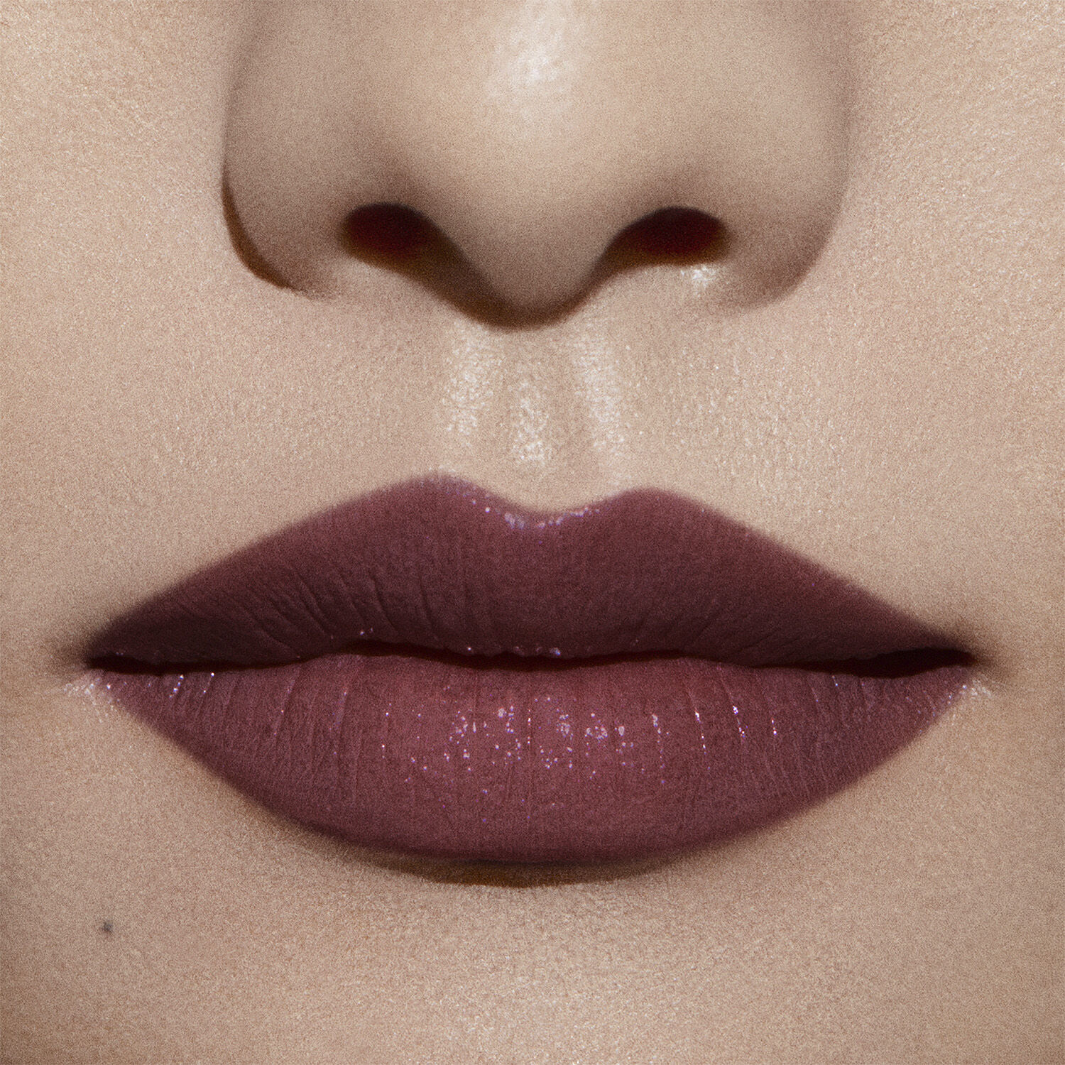 Lip Power