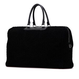 Yves Saint Laurent Travel Bag