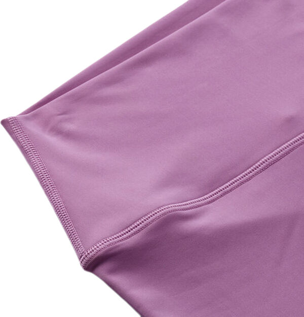 Shape Up High Waist tights