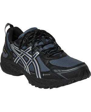 GEL-VENTX GTX