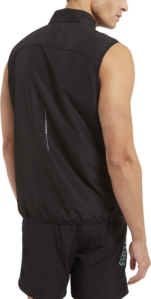 Todo II l&oslash;bevest