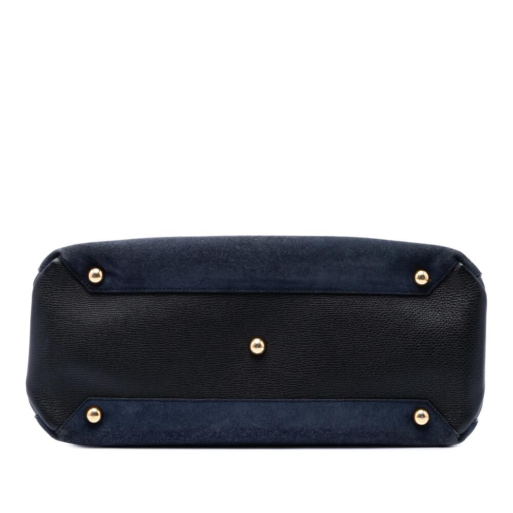Burberry Handbag