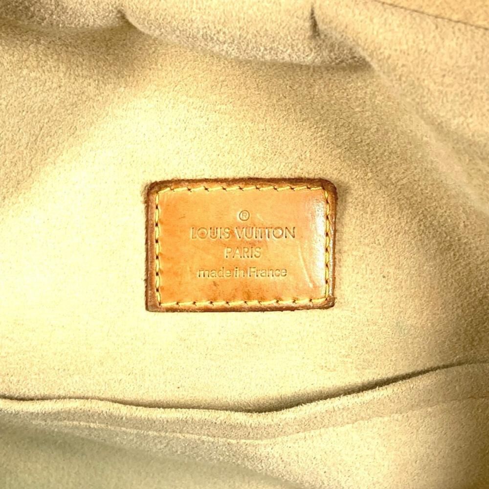 Louis Vuitton Manhattan